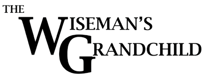 Wise Man's Grandchild logo