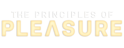 The Principles of Pleasure logo