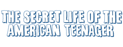 The Secret Life of the American Teenager logo