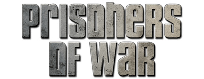 Prisoners of War logo
