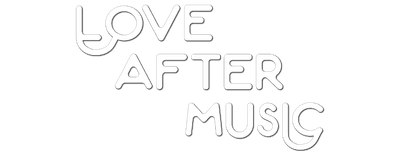 Love After Music logo
