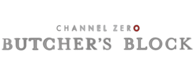 Channel Zero logo