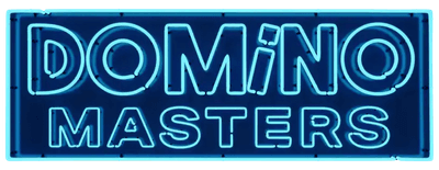 Domino Masters logo