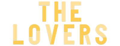 The Lovers logo