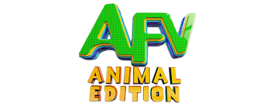 America's Funniest Videos: Animal Edition logo