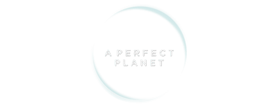 A Perfect Planet logo