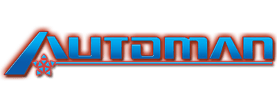 Automan logo