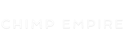 Chimp Empire logo