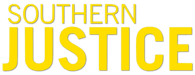 Southern Justice logo