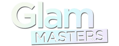 Glam Masters logo