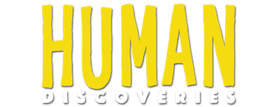 Human Discoveries logo