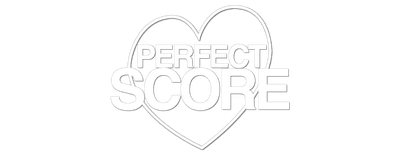 Perfect Score logo