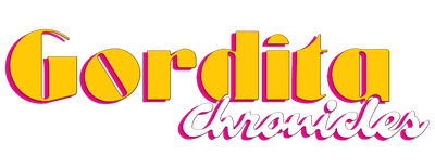Gordita Chronicles logo