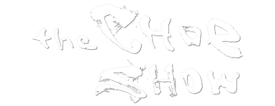The Choe Show logo