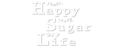 Happy Sugar Life logo