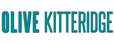 Olive Kitteridge logo