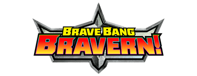 Bang Brave Bang Bravern logo