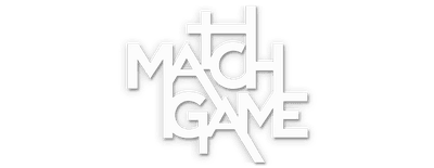 Match Game logo