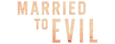 Married to Evil logo