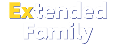 Extended Family logo