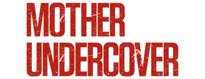 Mother Undercover logo