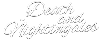 Death and Nightingales logo