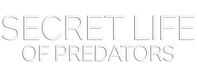 Secret Life of Predators logo