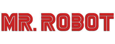 Mr. Robot logo