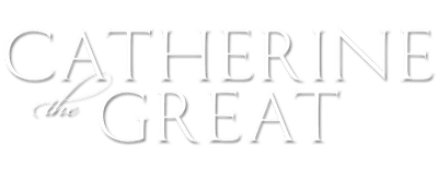 Catherine the Great logo