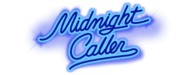 Midnight Caller logo