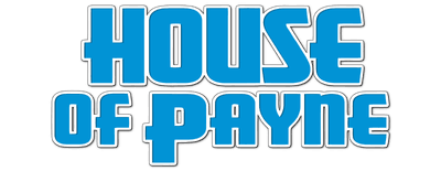 House of Payne logo