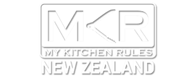 My Kitchen Rules New Zealand logo