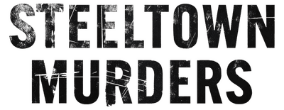 Steeltown Murders logo