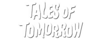 Tales of Tomorrow logo