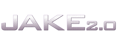Jake 2.0 logo
