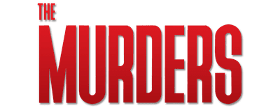 The Murders logo