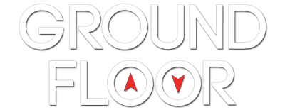 Ground Floor logo