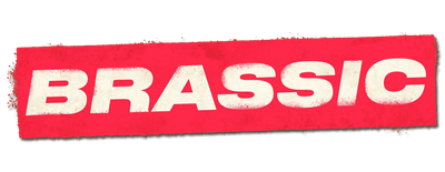 Brassic logo