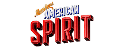 Moonshiners: American Spirit logo
