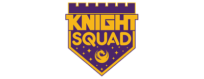 Knight Squad logo