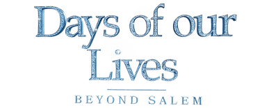 Days of Our Lives: Beyond Salem logo
