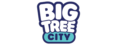 Big Tree City logo