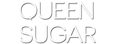 Queen Sugar logo