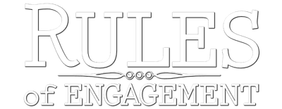 Rules of Engagement logo