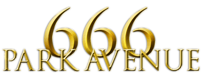 666 Park Avenue logo