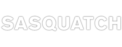 Sasquatch logo
