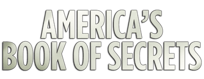 America's Book of Secrets logo