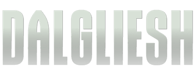 Dalgliesh logo