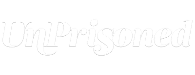 Unprisoned logo
