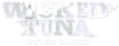 Wicked Tuna: North vs. South logo